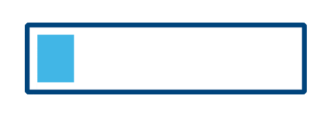 loading.gif