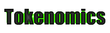 coollogo_com-202471295.gif