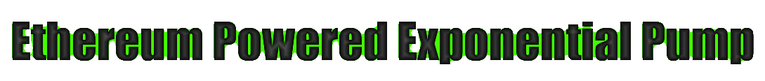 flamingtext_com-1379129160.gif