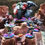 サムネイル： Fireteam Cerberus Freeguild Infantry and Dropship set