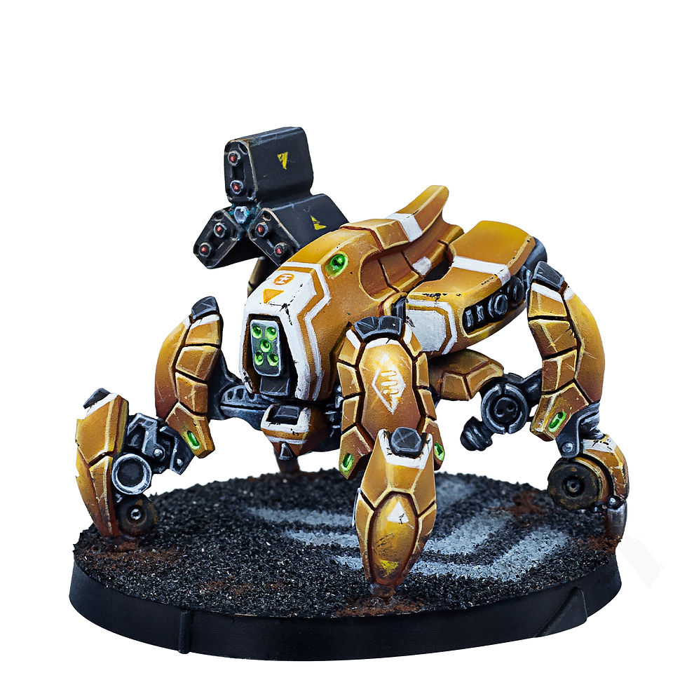 サムネイル： Yu Jing Yaokong Remotes Pack