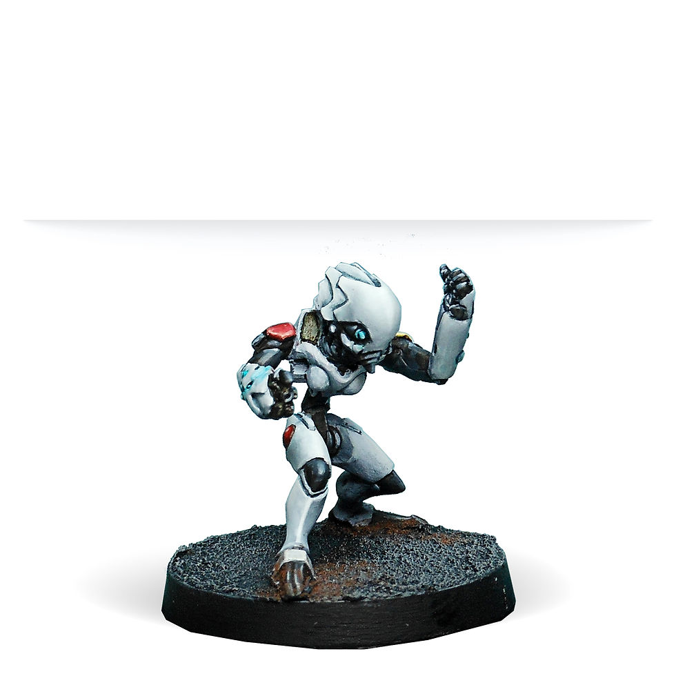 サムネイル： JSA Support Pack