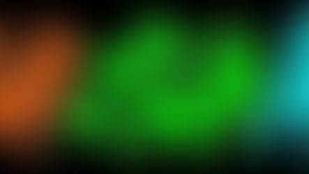 クロガネンゲイジ（リファイン）とCorvus Belli 3月の新作