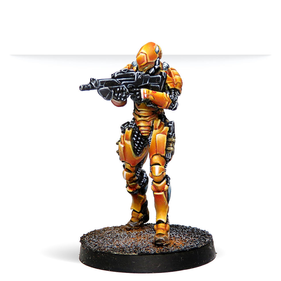 サムネイル： Yu Jing Action Pack
