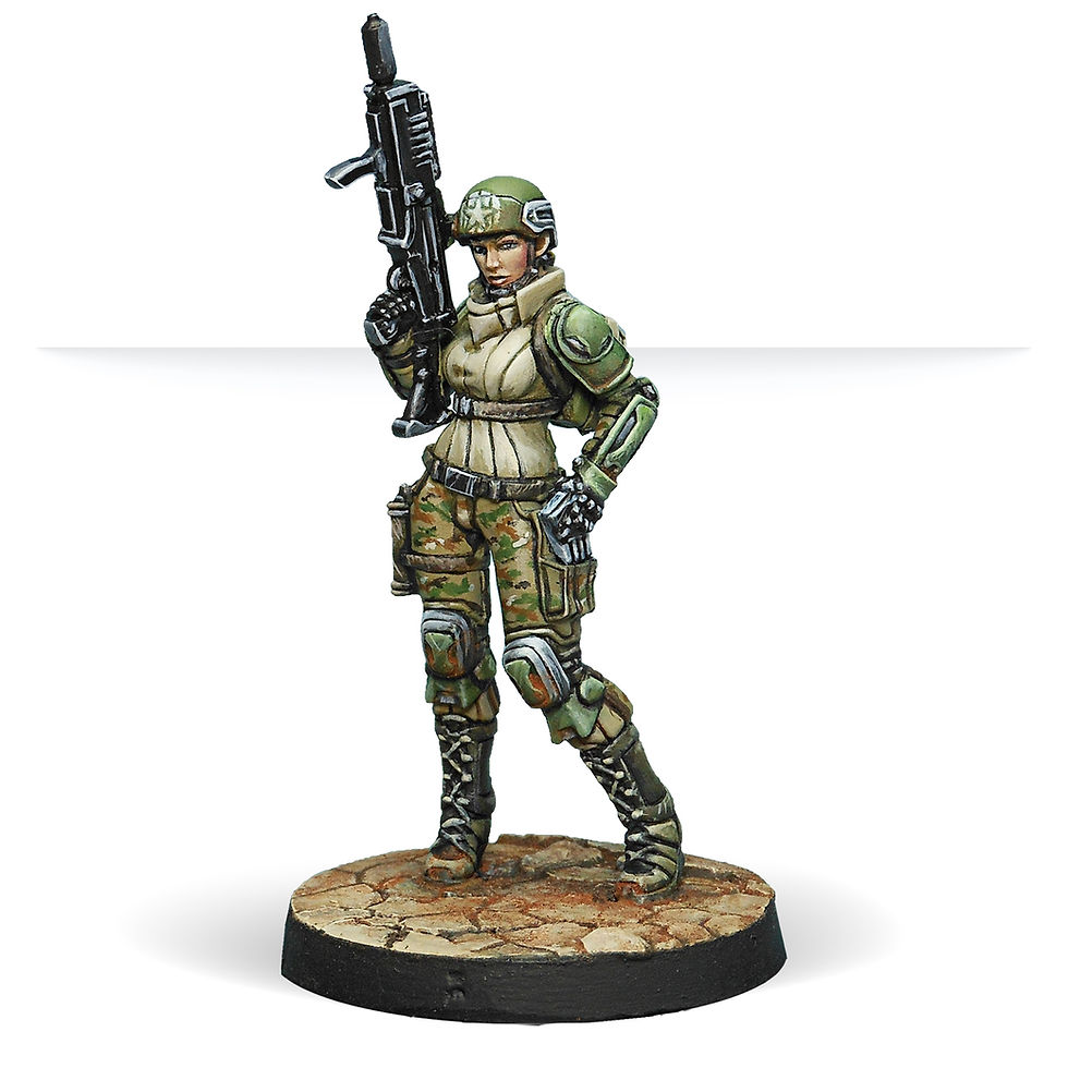 サムネイル： USAriadna Action Pack