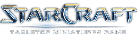 sc-logo.png