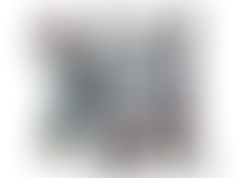 10~12月のラストチャンス　Last-Chance of October till December