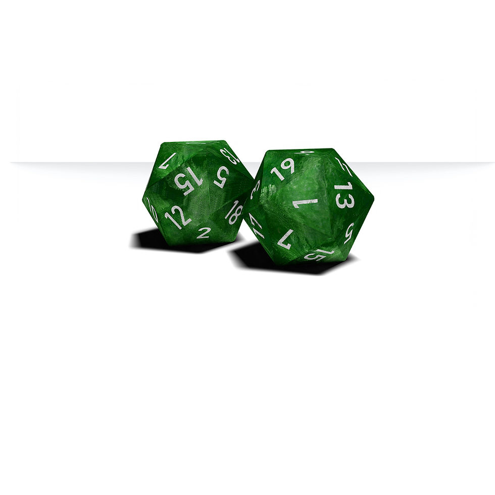 サムネイル： ITS Season 14 Tournament Pack