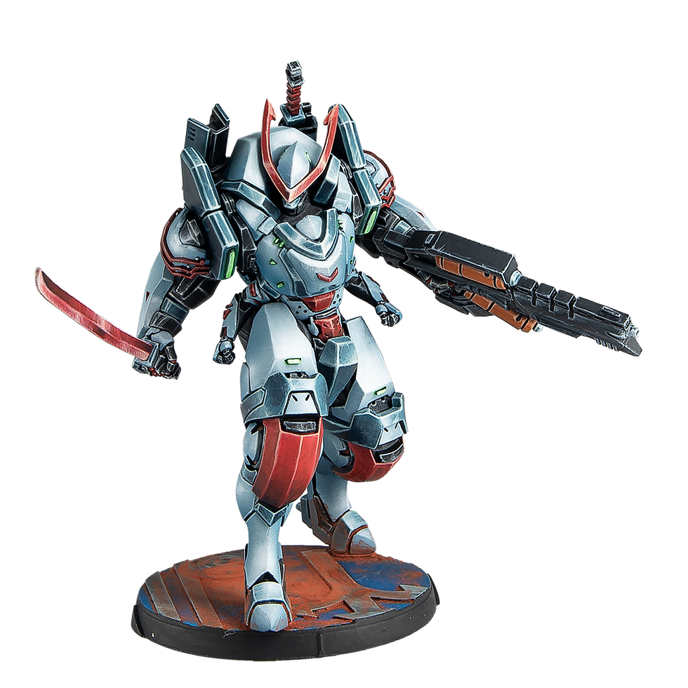 サムネイル： ITS Season 17 Special Tournament Pack