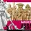 サムネイル： Magical Girl Assault Pan Asia Faction Set