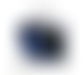 ITS シーズン14 ミッション集 抄訳