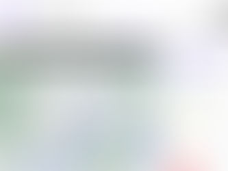 インフィニティプレイマップ Infinity Play Space Finder