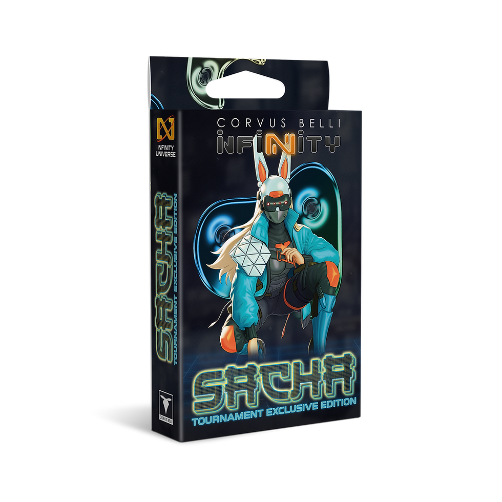 サムネイル： ITS Season 17 Special Tournament Pack