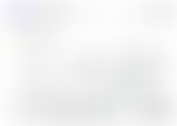 セクター別ユニット識別リスト更新　Unit Identifier Up-dated