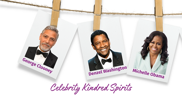 Top Shelf Celebrities.png
