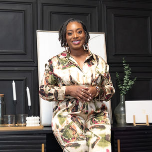 Class is Now in Session: What “I Need Marketing” Really Means for Your Business or Personal Brand