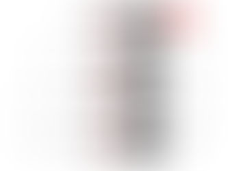 2025.2026年末年始営業のお知らせ