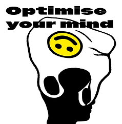 optimisdeyoiurmind2.png