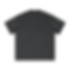 Thumbnail: Heavyweight Earth Tone FOG T-Shirt - 305GSM
