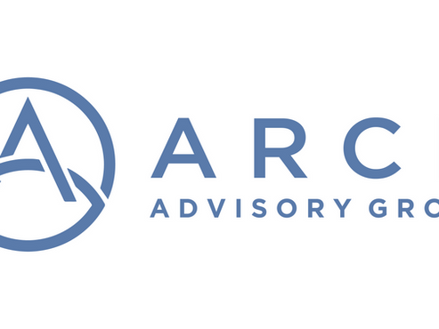 Do you need an external recruiting partner?