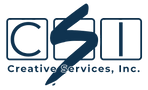 website_CSI_Logo.png