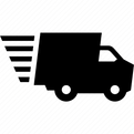 920889.png