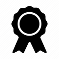 4562964.png