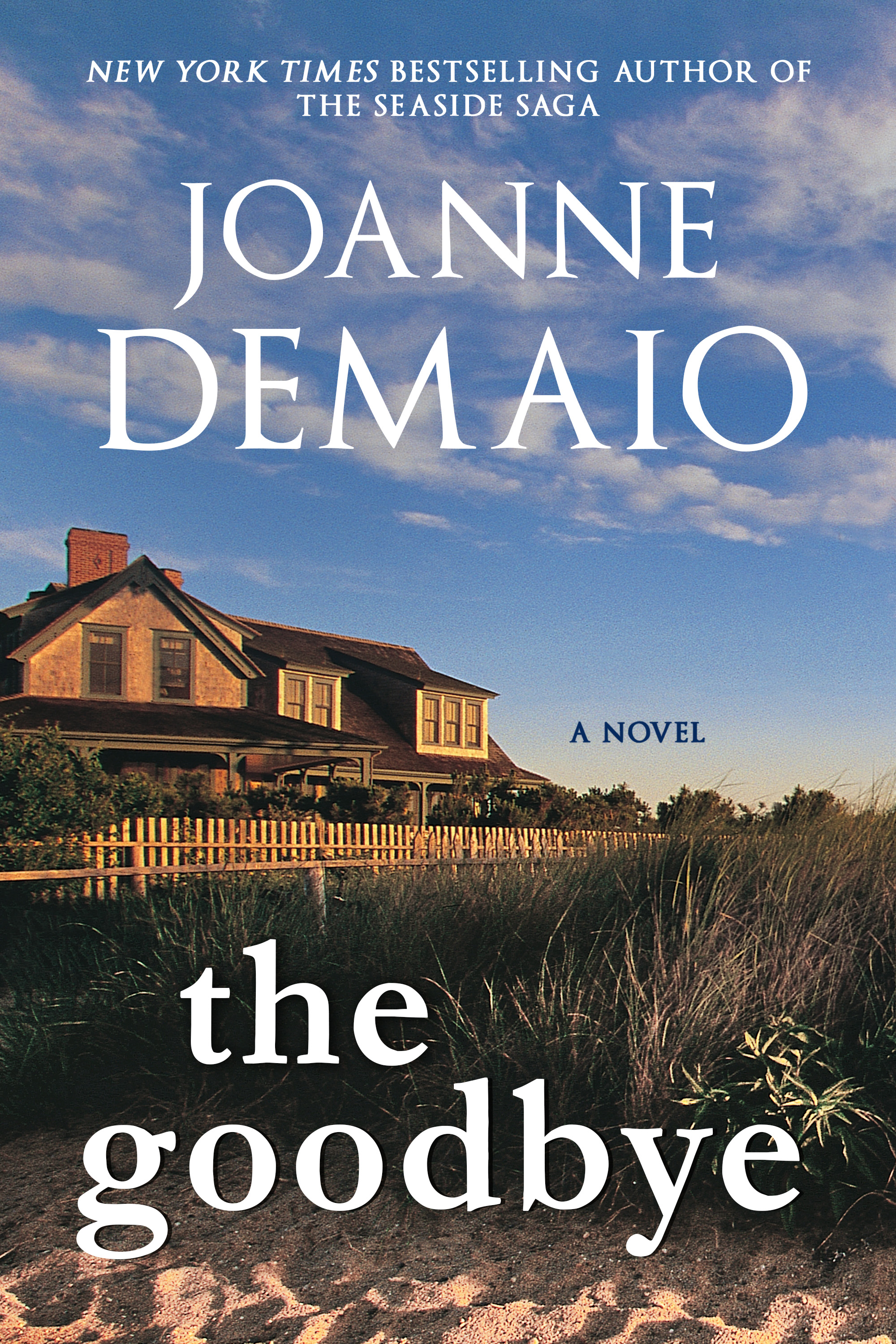 whole latte life by joanne demaio whole latte life by joanne demaio
