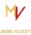 Moore Velocity logo