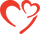Heart-red.png
