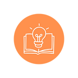 website elements (22).png