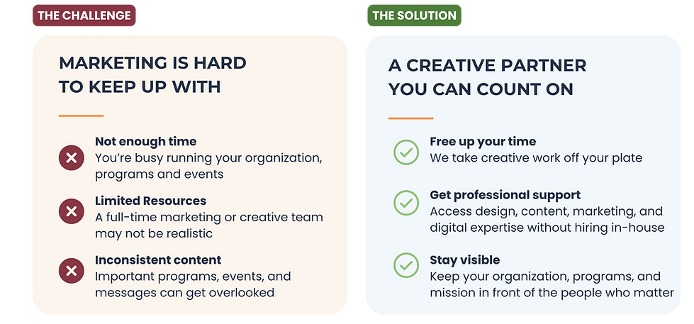 Spotlight - web elements.png