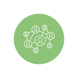 website elements (16).png