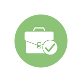 website elements (18).png