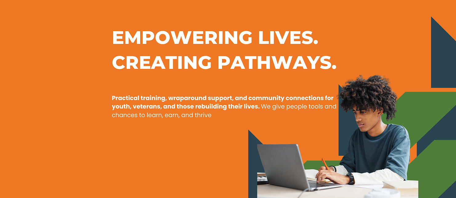 EMPOWERING LIVES. CREATING PATHWAYS. (2).png