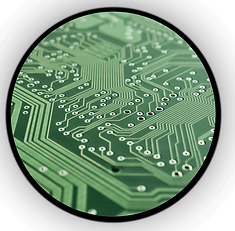 Main Page rework 3.png