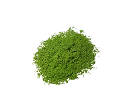 matcha0_e96880bf-9fec-471b-9442-79f9c0e2
