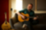 LML_1373.jpg