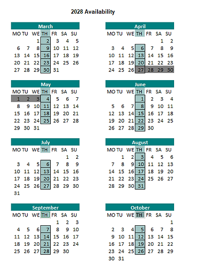 2028 calendar.png