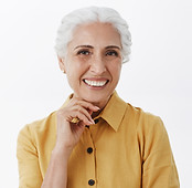 close-up-pretty-happy-smiling-old-lady-looking-pleased.jpg