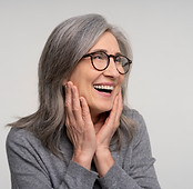 close-up-portrait-senior-woman.jpg