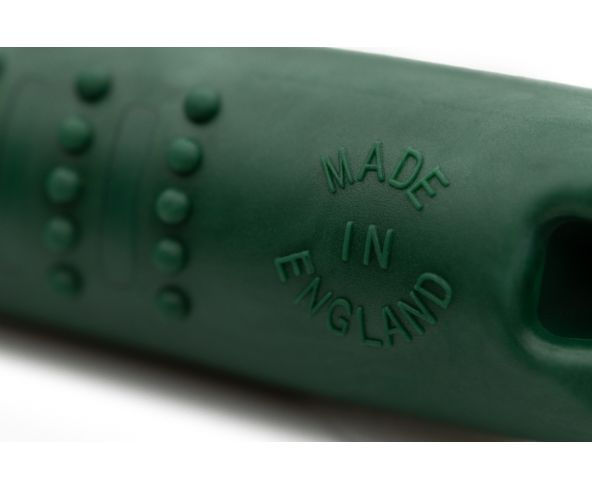 Thumbnail: 210.5 ALPHA | Forest Green | ACME Whistles