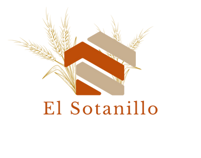 FullLogo_Transparent (1).png