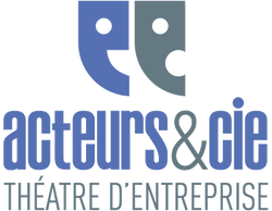 LogoVector1