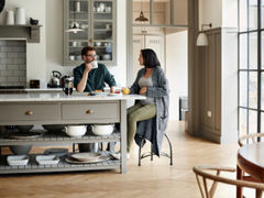 Essential money moves for soon-to-be parents