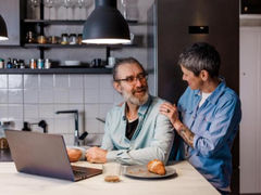 Surprising tax deductions you might be overlooking