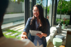 The ins and outs of rentvesting