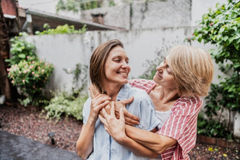 4 ways an early inheritance could change your child’s life