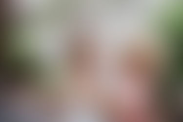 4 ways an early inheritance could change your child’s life