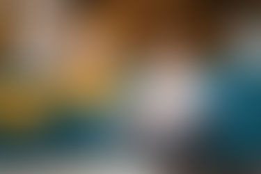 Strategies to help keep financial stress at bay